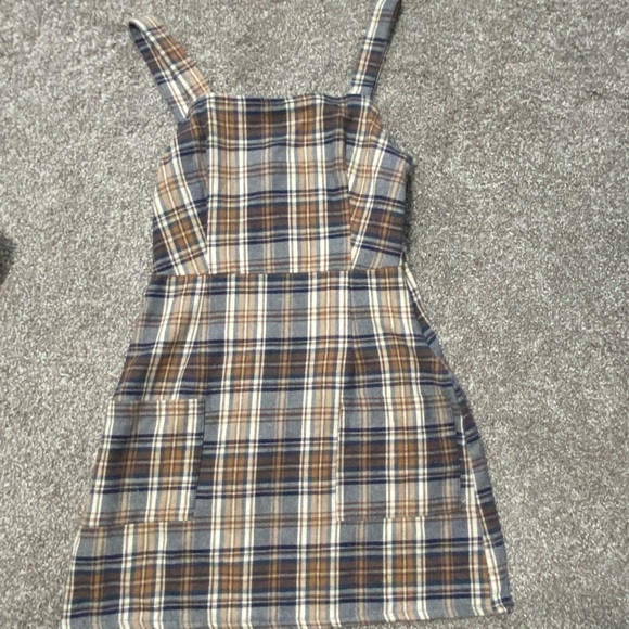 American Eagle Dress - Picture 1 of 2